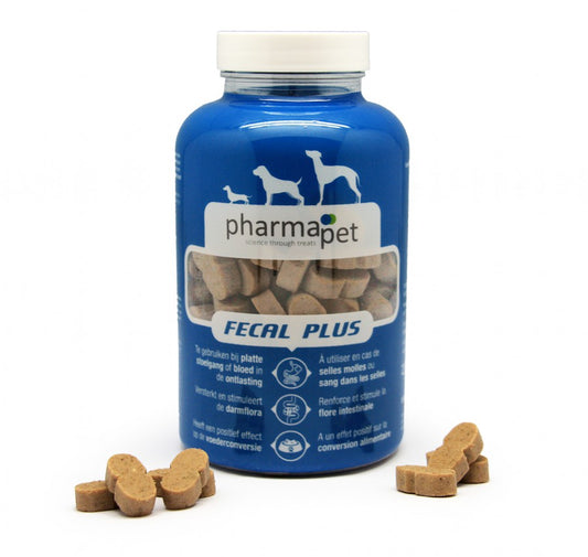 Fecal Plus 235g